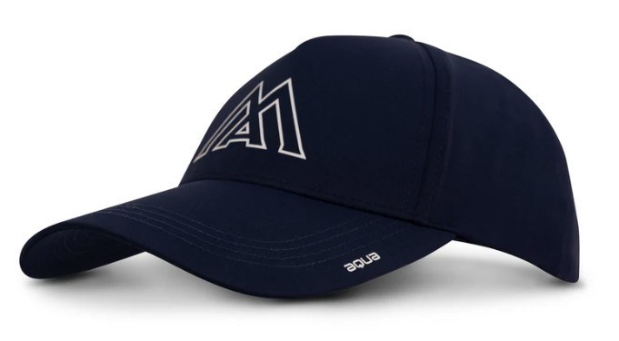 Big Max Aqua Cap