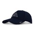 Big Max Aqua Cap