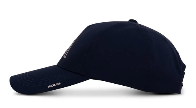 Big Max Aqua Cap