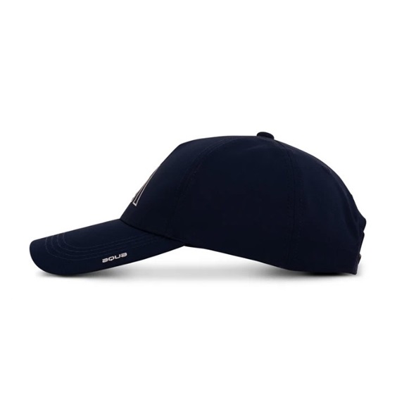 Big Max Aqua Cap