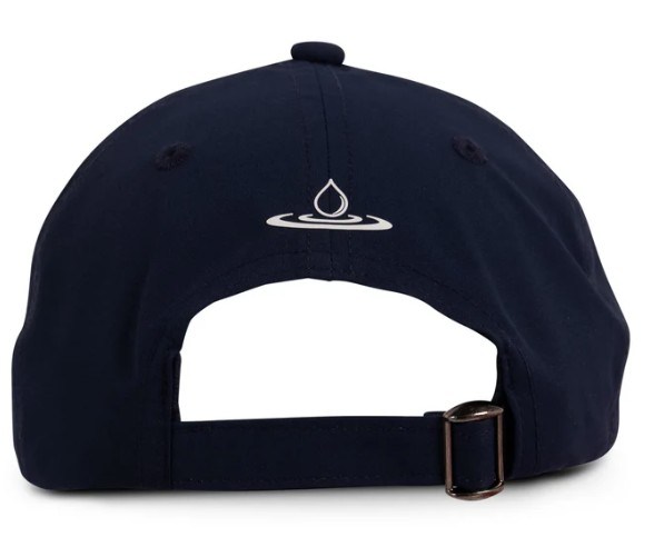Big Max Aqua Cap
