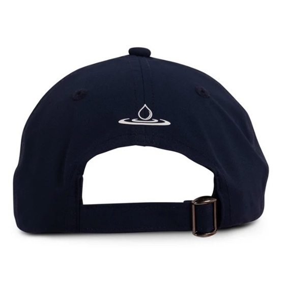 Big Max Aqua Cap