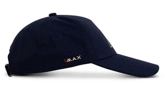 Big Max Aqua Cap