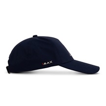 Big Max Aqua Cap