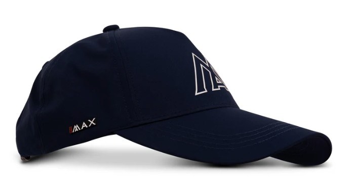 Big Max Aqua Cap