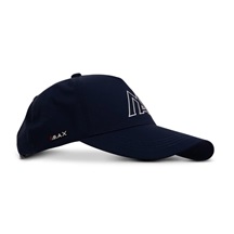 Big Max Aqua Cap