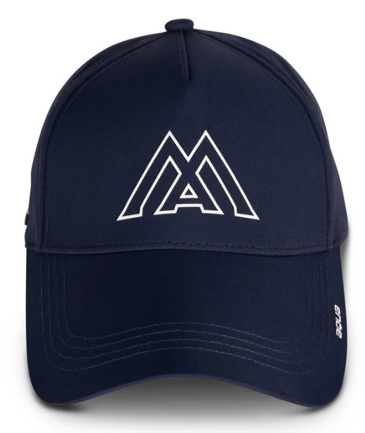 Big Max Aqua Cap
