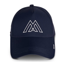 Big Max Aqua Cap