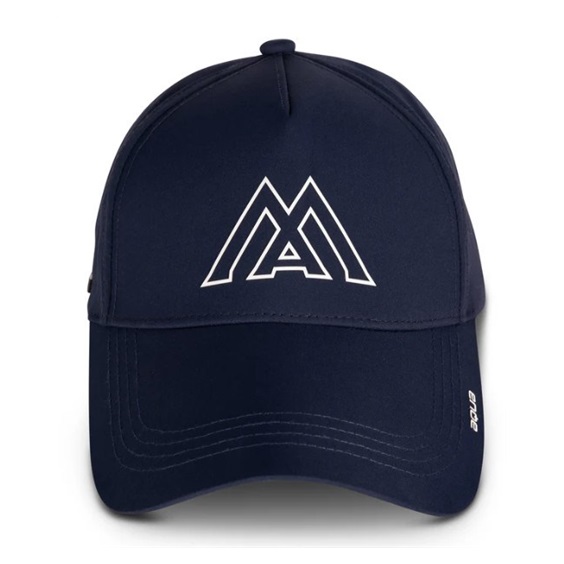 Big Max Aqua Cap