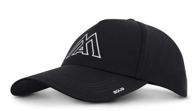 Big Max Aqua Cap