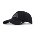 Big Max Aqua Cap