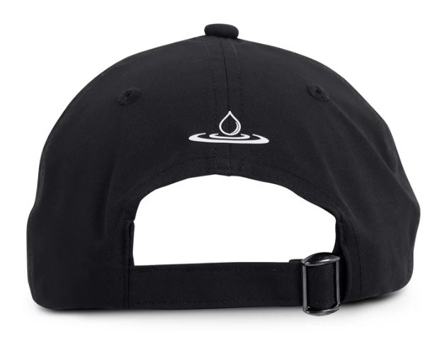 Big Max Aqua Cap
