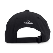 Big Max Aqua Cap