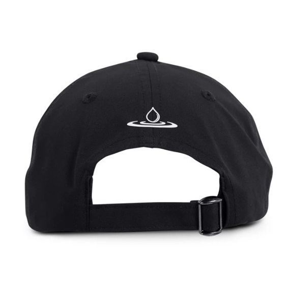 Big Max Aqua Cap