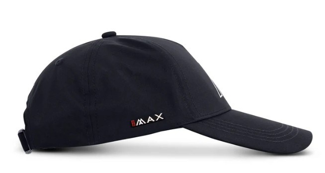 Big Max Aqua Cap