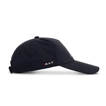 Big Max Aqua Cap