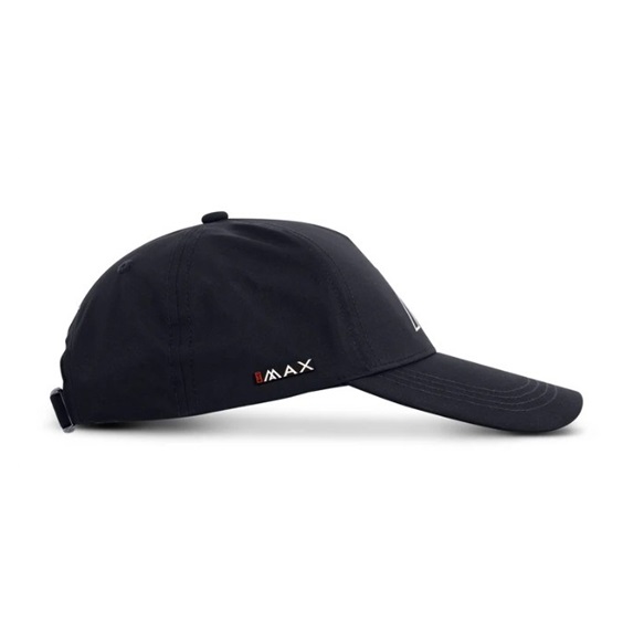 Big Max Aqua Cap