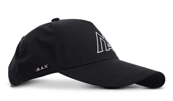 Big Max Aqua Cap