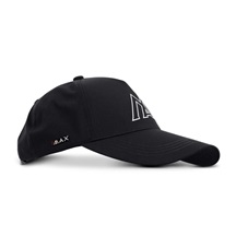 Big Max Aqua Cap