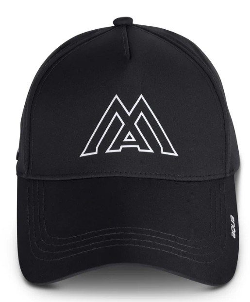Big Max Aqua Cap