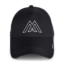 Big Max Aqua Cap