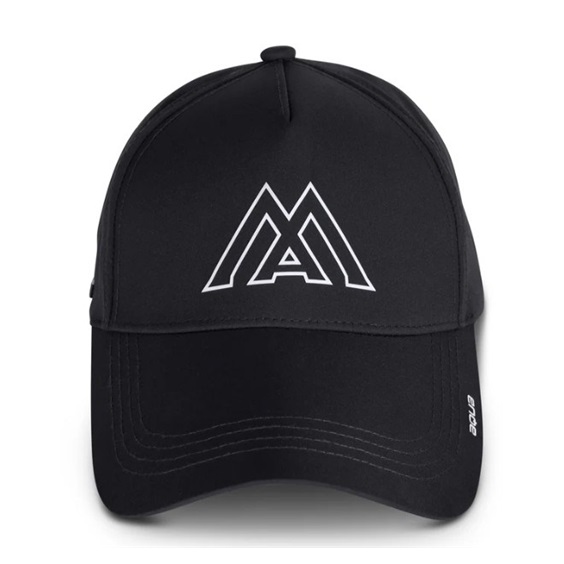 Big Max Aqua Cap