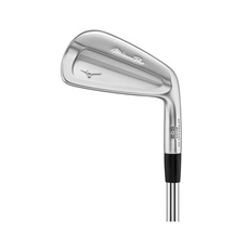 Mizuno Pro S-3 Herren Eisen, Stahl