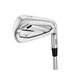 Mizuno JPX 925 Forged Herren Eisen, Stahl