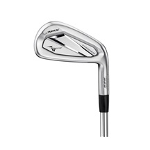 Mizuno JPX 925 Forged Herren Eisen, Stahl