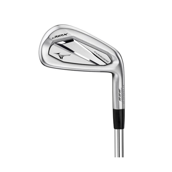 Mizuno JPX 925 Forged Herren Eisen, Stahl