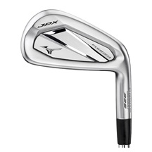 Mizuno JPX 925 Forged Herren Eisen, Graphit