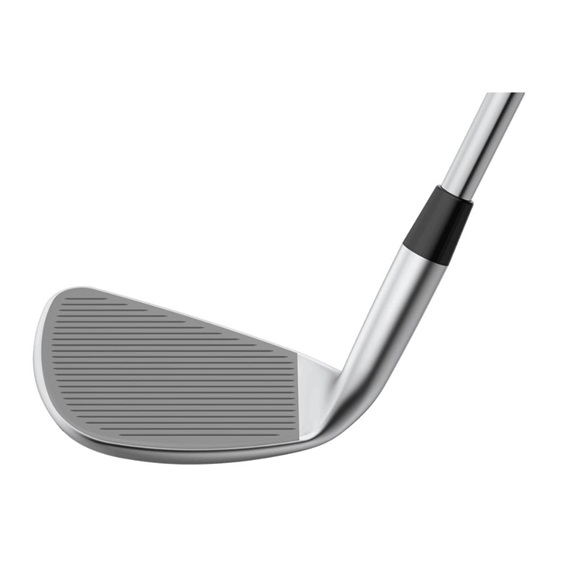 Ping BunkR wedge, Stahl