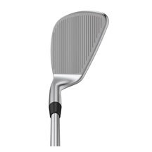 Ping BunkR wedge, Graphit