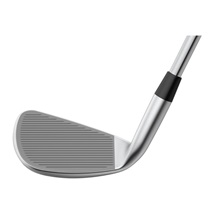 Ping BunkR wedge, Graphit