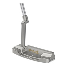 Ping PLD Milled Anser 30 Putter