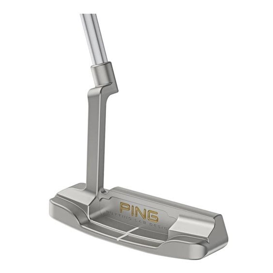 Ping PLD Milled Anser 30 Putter