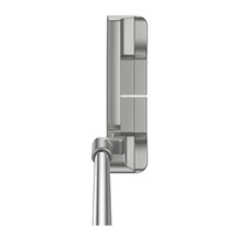 Ping PLD Milled Anser 30 Putter