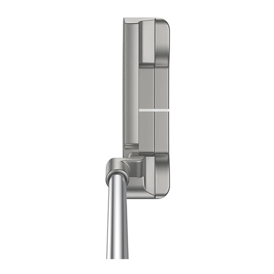 Ping PLD Milled Anser 30 Putter