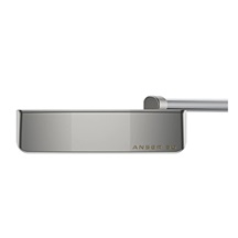 Ping PLD Milled Anser 30 Putter