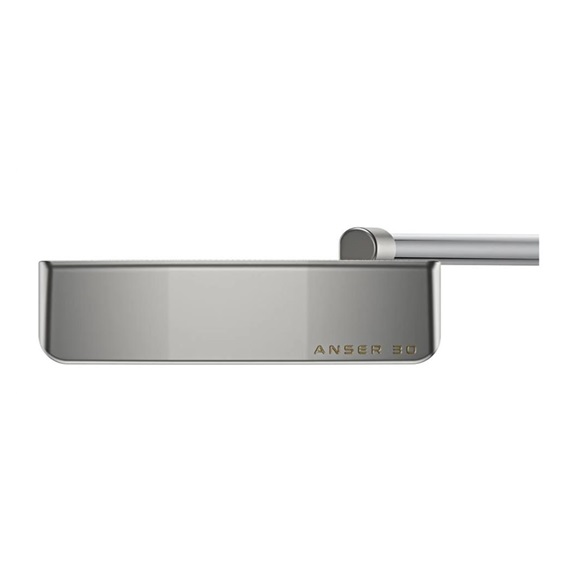 Ping PLD Milled Anser 30 Putter