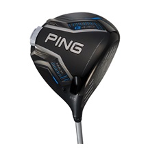 Ping G440 MAX HL Herren Driver