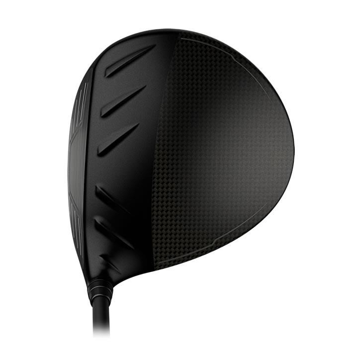 Ping G440 MAX HL Herren Driver