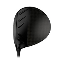 Ping G440 MAX HL Herren Driver