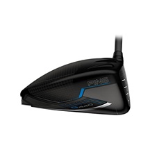Ping G440 MAX HL Herren Driver