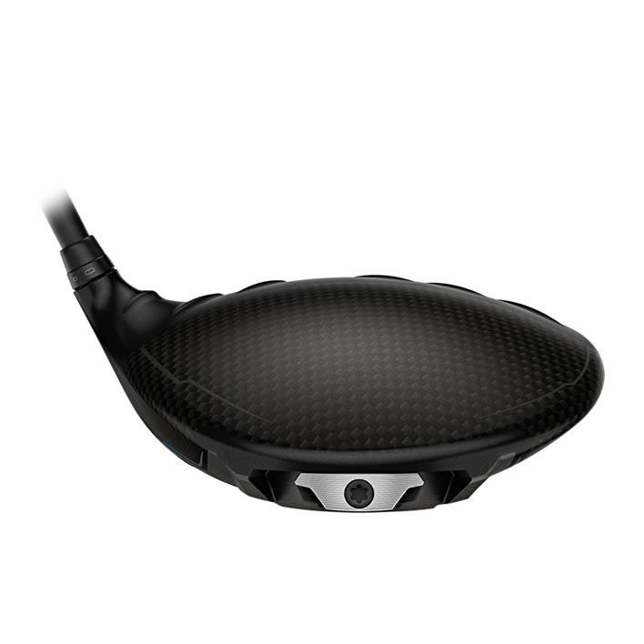 Ping G440 MAX HL Herren Driver