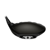 Ping G440 MAX HL Herren Driver