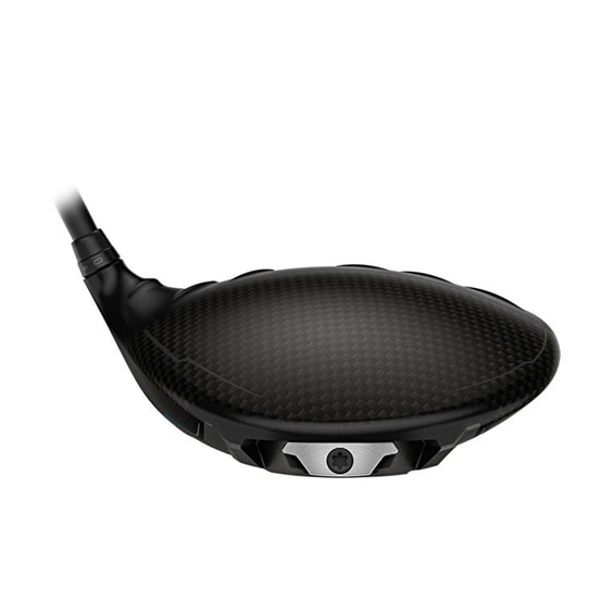 Ping G440 MAX HL Herren Driver