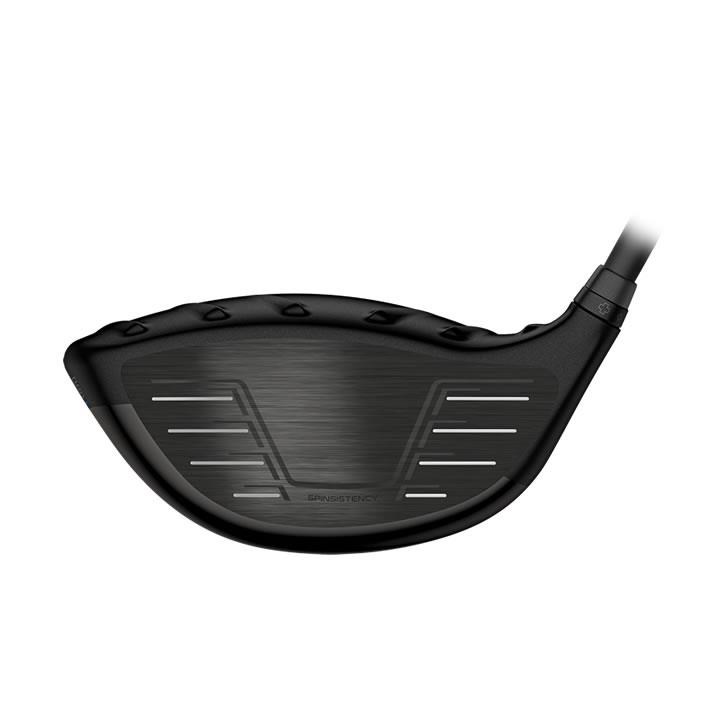 Ping G440 MAX HL Herren Driver