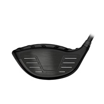 Ping G440 MAX HL Herren Driver