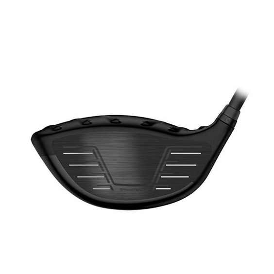 Ping G440 MAX HL Herren Driver